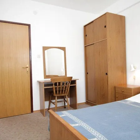 Apartmán 443b